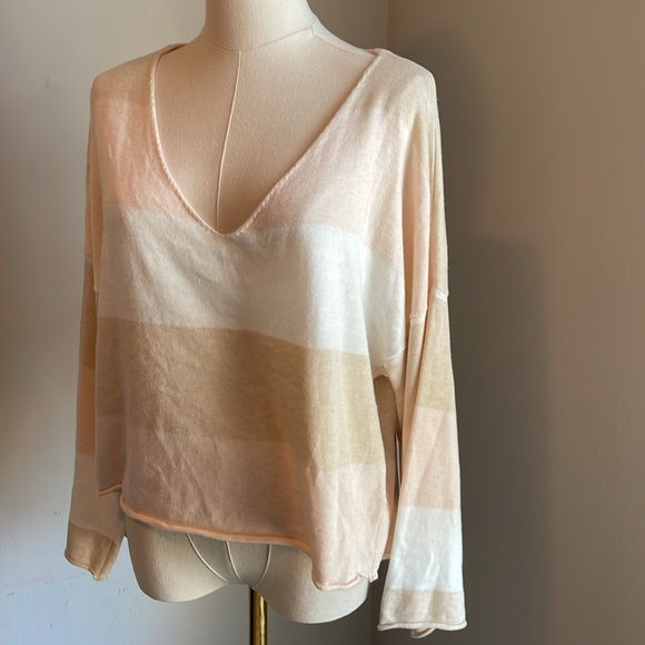 O’NEILL M 😃✨ soft - Picture 5 of 14